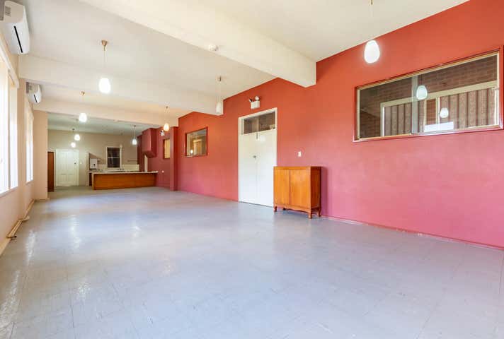 34 Busby South Bathurst NSW 2795 - Image 14