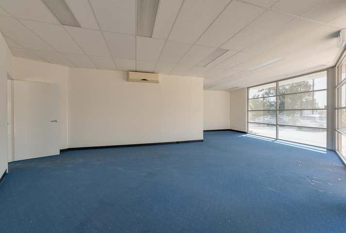 33/110 Inspiration Drive Wangara WA 6065 - Image 8