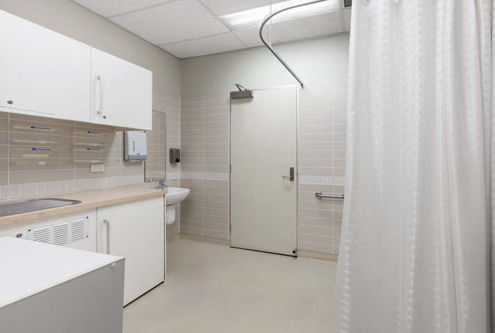 4/33 Sanders Street Upper Mount Gravatt QLD 4122 - Image 10