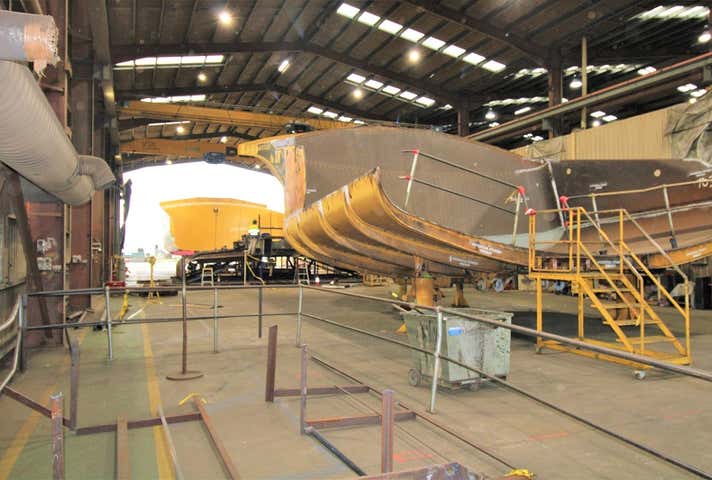 49-57 Commercial Avenue Paget QLD 4740 - Image 8