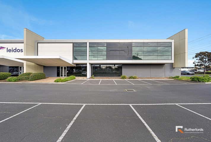 2/227 Fitzgerald Road Laverton North VIC 3026 - Image 3