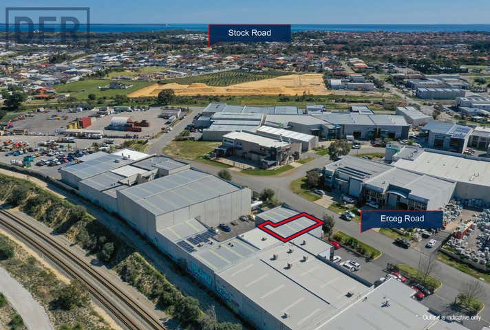 2/79 Erceg Road Yangebup WA 6164 - Image 4