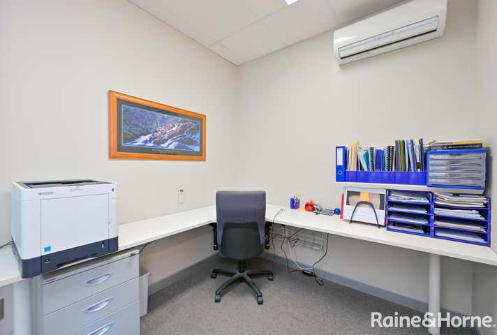 2/7 Cessnock Way Rockingham WA 6168 - Image 7