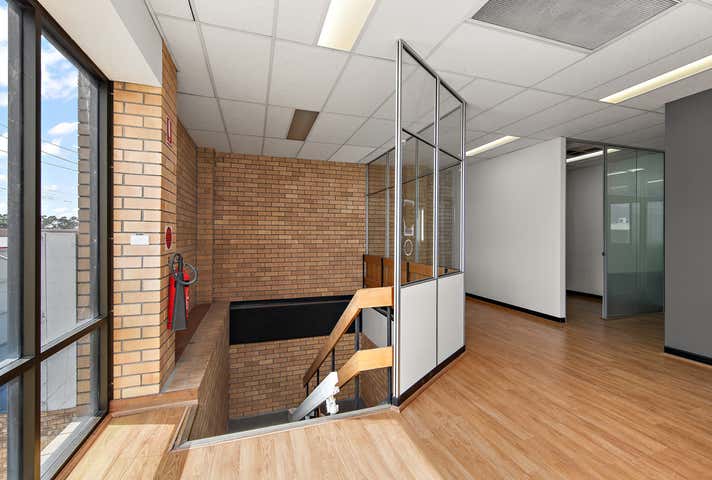 Level 1, 58 Broadmeadow Road Broadmeadow NSW 2292 - Image 4