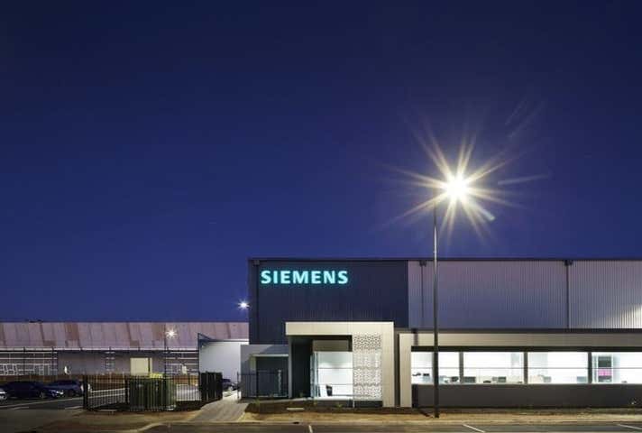 Tonsley Innovation District, Lot 806 Edison Road Tonsley SA 5042 - Image 10