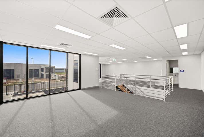 32 Sette Circuit Pakenham VIC 3810 - Image 7