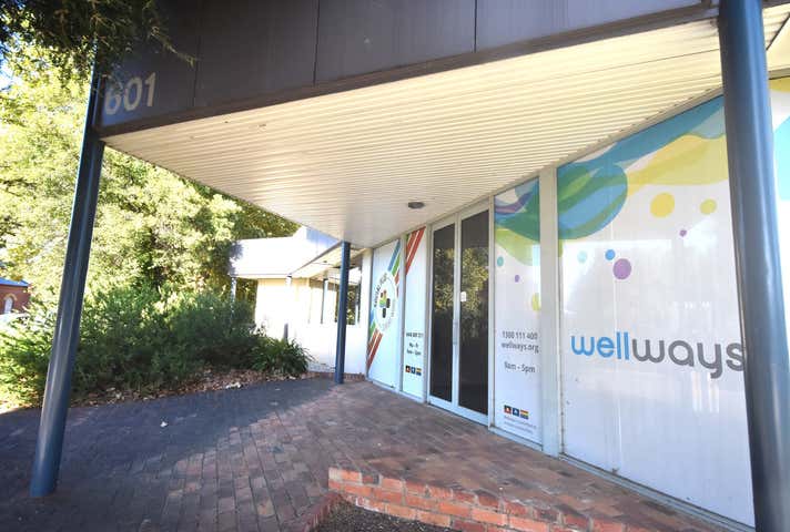 1/601 Olive Street Albury NSW 2640 - Image 15