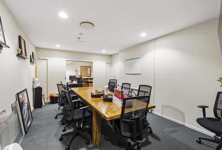 1&2, 54 Bryants Road Shailer Park QLD 4128 - Image 12