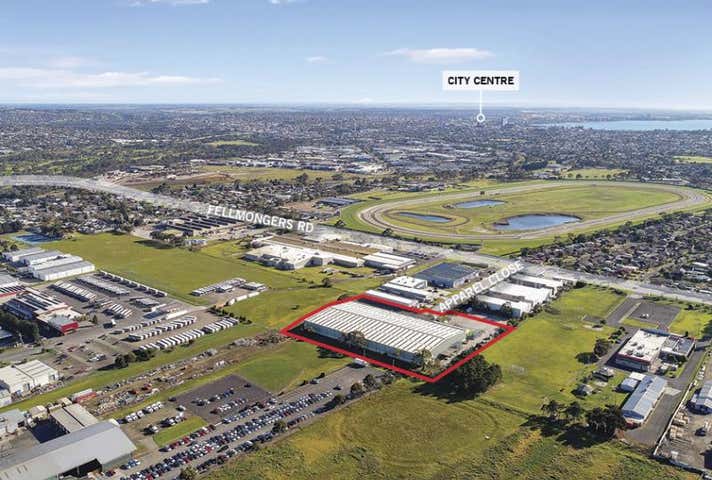 20 Apparel Close Breakwater VIC 3219 - Image 2