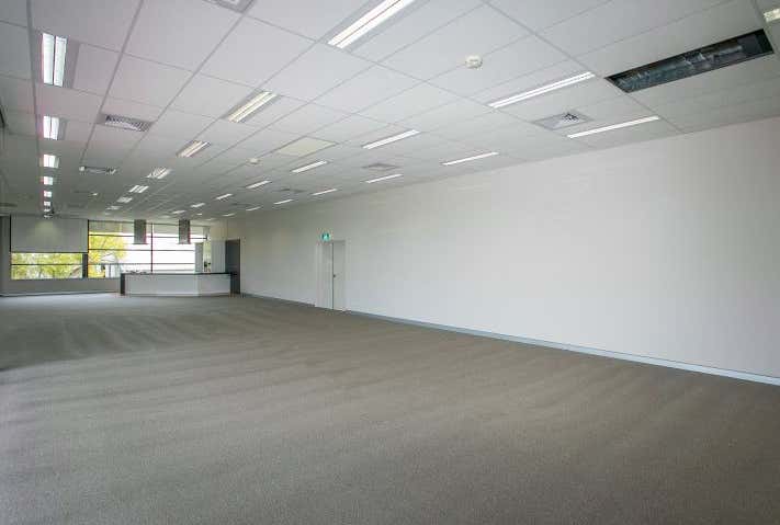 38 Mumford Place Balcatta WA 6021 - Image 20