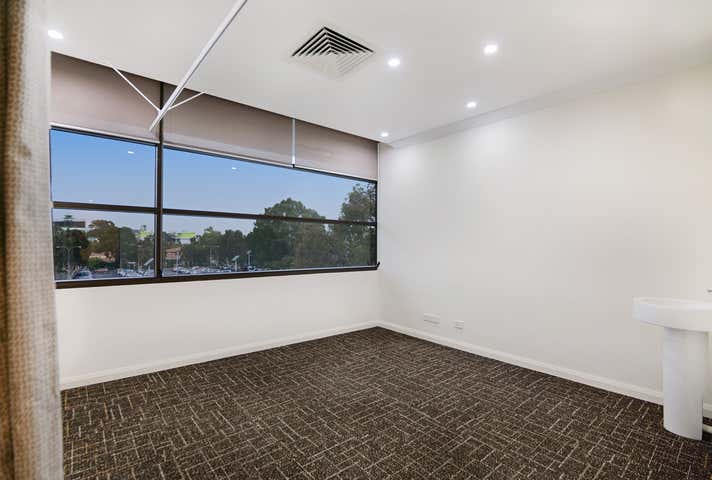 53/85 Monash Avenue Nedlands WA 6009 - Image 6