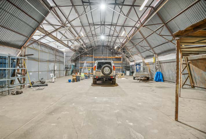 22 Menmuir Street Winnellie NT 0820 - Image 15