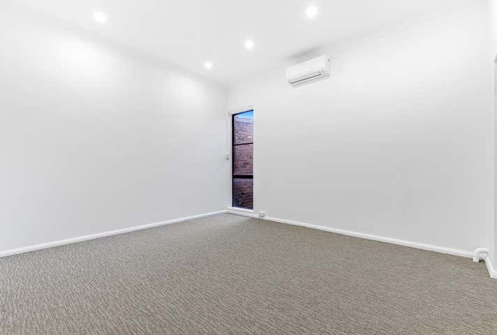 2,9, & 8/99 - 101 Great North Road Five Dock NSW 2046 - Image 3