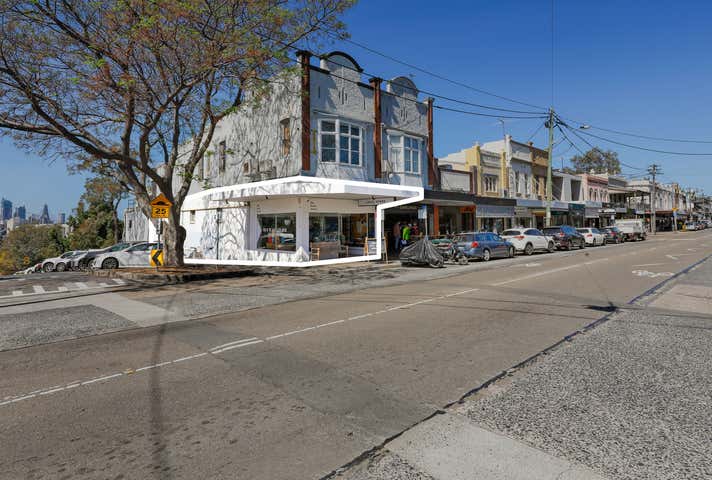 610 Darling Street Rozelle NSW 2039 - Image 5