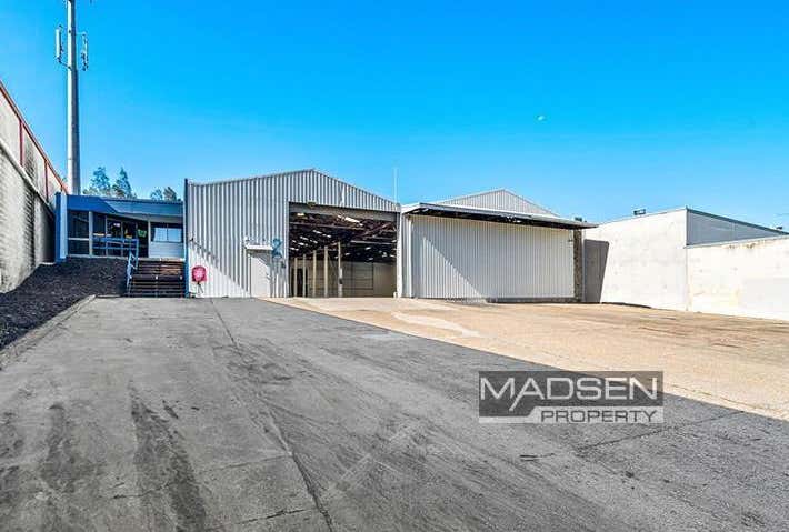 2/75 Jijaws Street Sumner QLD 4074 - Image 1