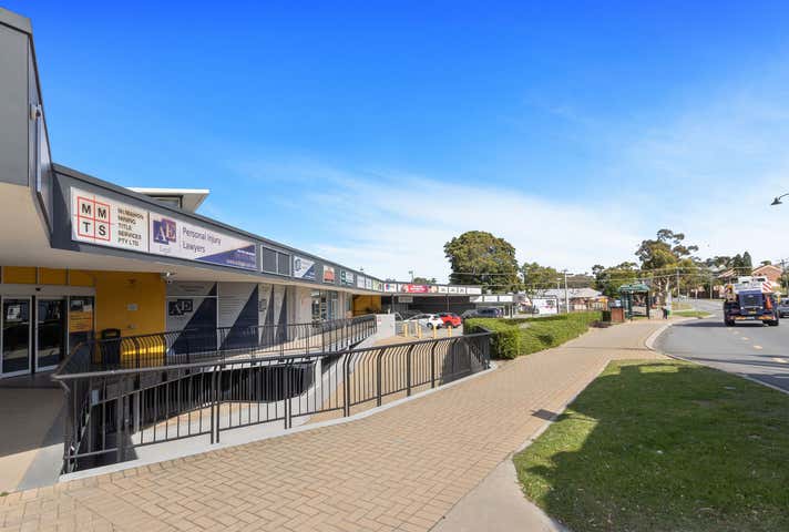 28/168 Guildford Road Maylands WA 6051 - Image 22