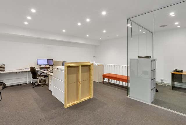 Unit 14L, 175  Lower Gibbes Street Chatswood NSW 2067 - Image 6