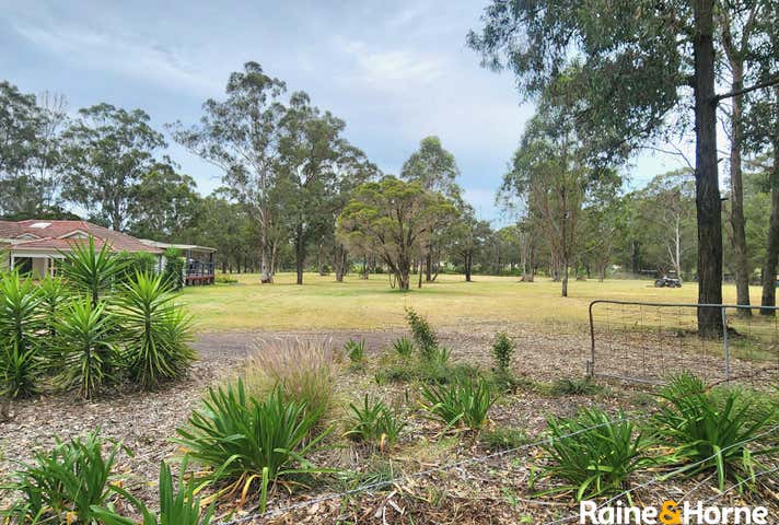 1010-1024 The Northern Road Llandilo NSW 2747 - Image 16