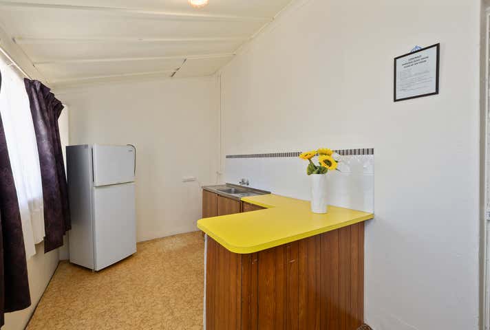 51 Wellington Street Northam WA 6401 - Image 26