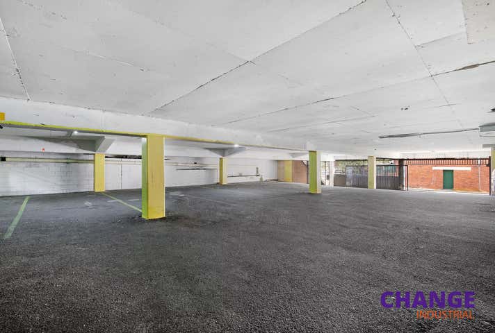 26 Old Northern Road Baulkham Hills NSW 2153 - Image 8