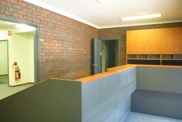 12-16 Robert Street Bellevue WA 6056 - Image 7