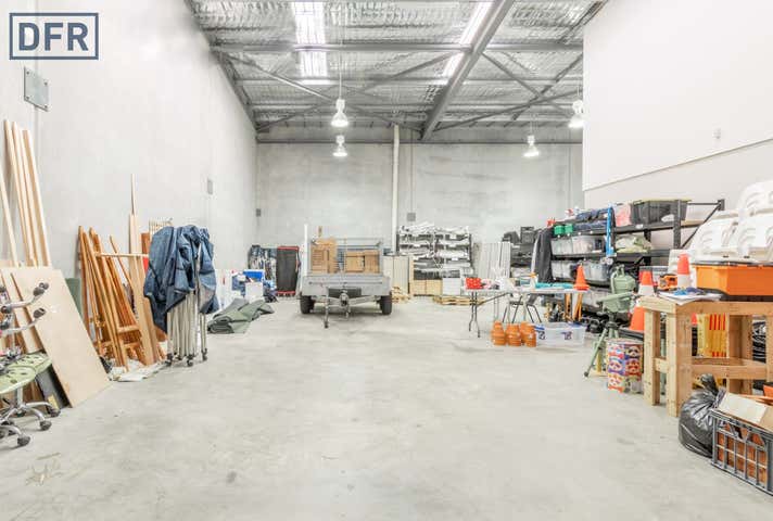 1/6 Toynbee Way Port Kennedy WA 6172 - Image 16