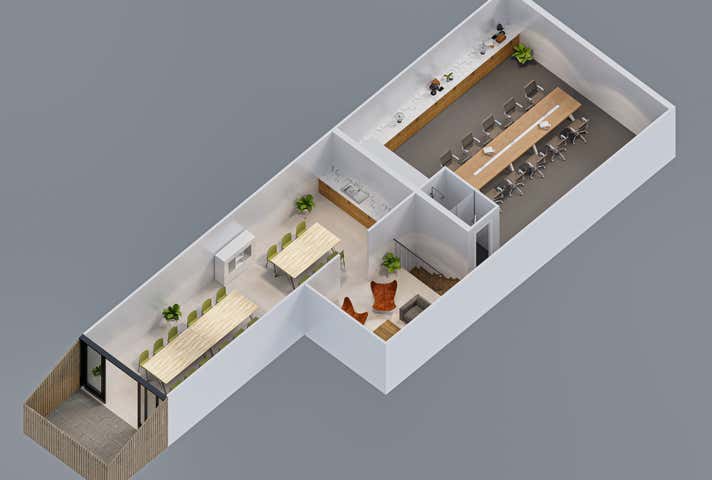 56-60 Nixon Street Shepparton VIC 3630 - Image 17