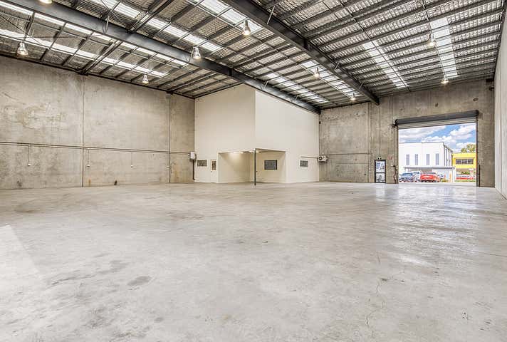 9/1472 Boundary Road Wacol QLD 4076 - Image 2