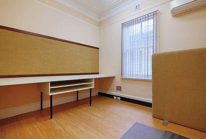 45 Railway Parade Mount Lawley WA 6050 - Image 15