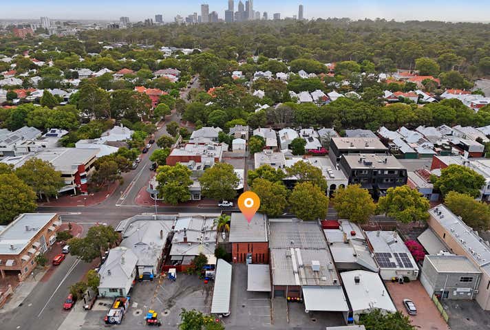 353 Rokeby Road Subiaco WA 6008 - Image 21