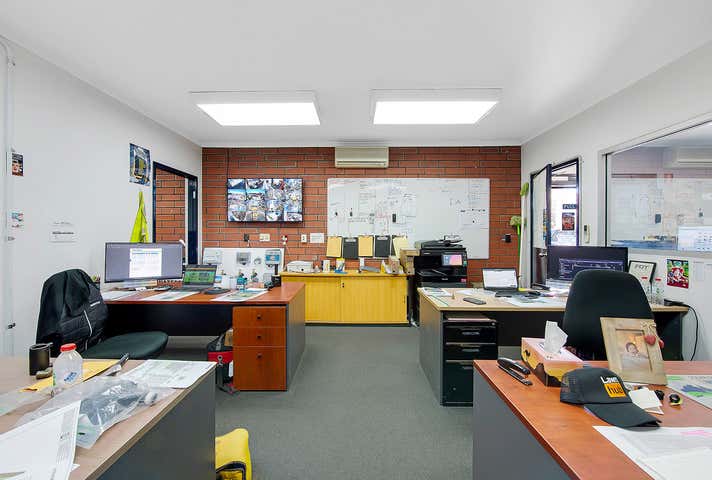 36-44 Churchill Rd North Dry Creek SA 5094 - Image 28