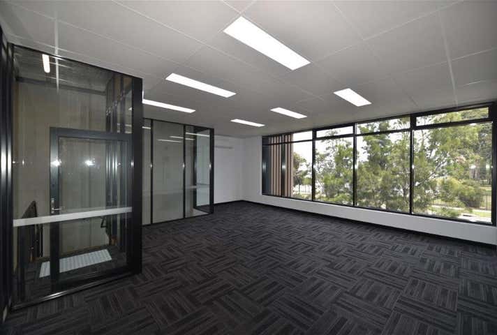 9/90-110 Cranwell Street Braybrook VIC 3019 - Image 3