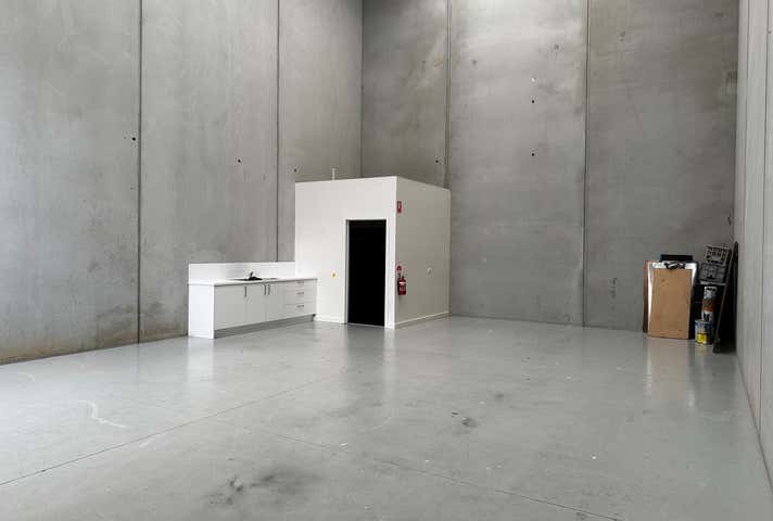 3/2 Malibu Circuit Carrum Downs VIC 3201 - Image 5