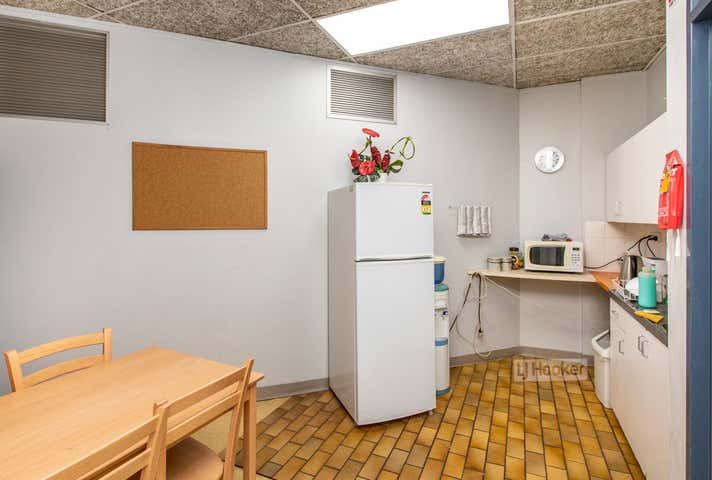 4 + 6, 8 Gregory Terrace Alice Springs NT 0870 - Image 8