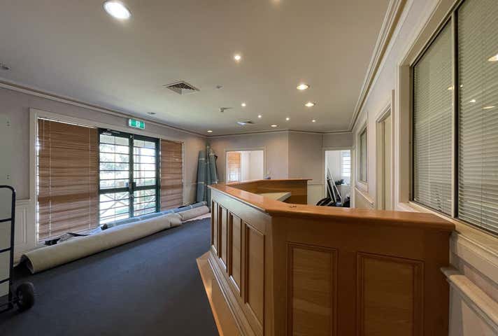 57  Challenge Boulevard Wangara WA 6065 - Image 19