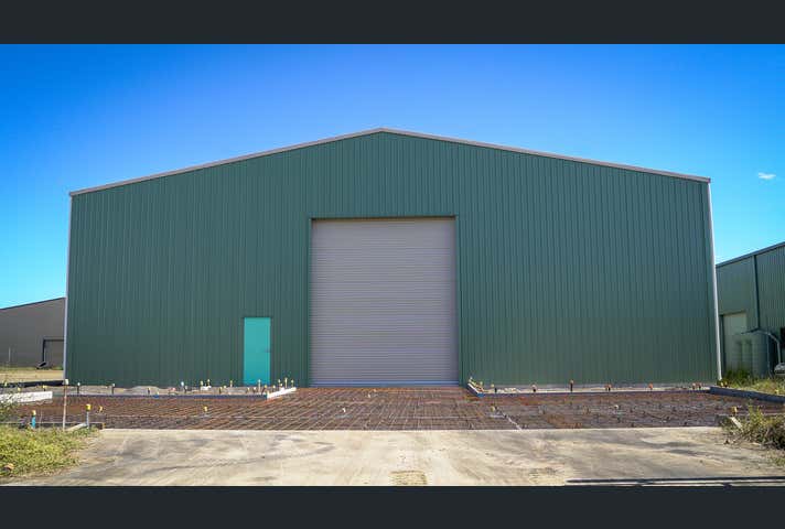 4-6 Gowan Street Mareeba QLD 4880 - Image 5