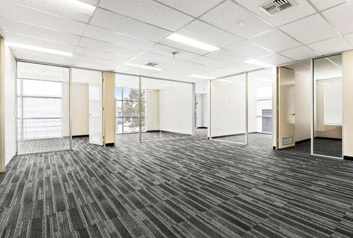 37/640-680 Geelong Road Brooklyn VIC 3012 - Image 6