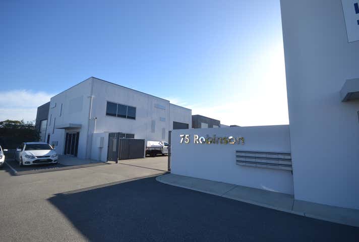 13/75 Robinson Avenue Belmont WA 6104 - Image 4