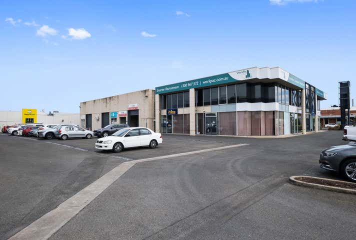 69 Sir Donald Bradman Drive Hilton SA 5033 - Image 9