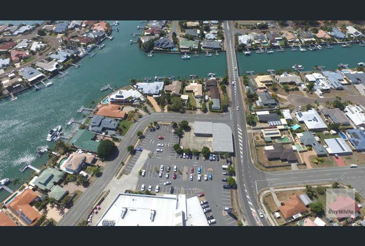 37 Sunderland Drive Banksia Beach QLD 4507 - Image 4