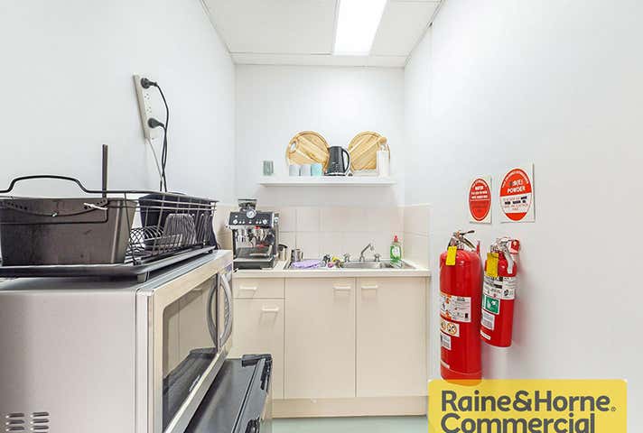 3/23 Blackwood Street Mitchelton QLD 4053 - Image 8