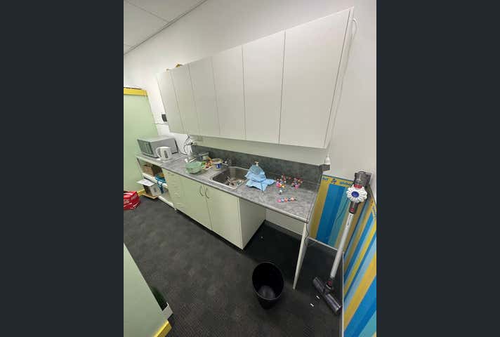 B206, 20 Lexington Drive Bella Vista NSW 2153 - Image 7