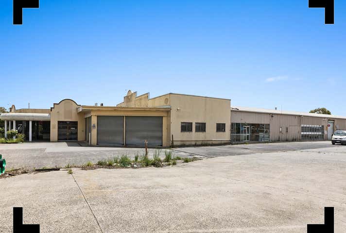 1/159 Canterbury Road Kilsyth VIC 3137 - Image 1