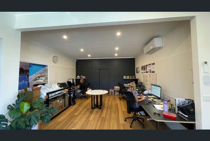 Unit  11, 22-24 Redland Drive Mitcham VIC 3132 - Image 3