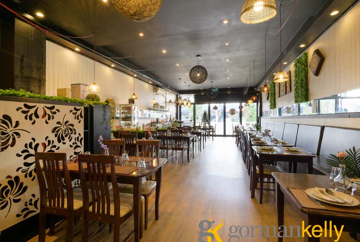 376 Warrigal Road Ashburton VIC 3147 - Image 2