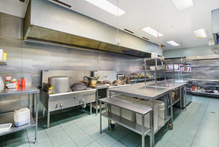 93 Hardgrave Road West End QLD 4101 - Image 10