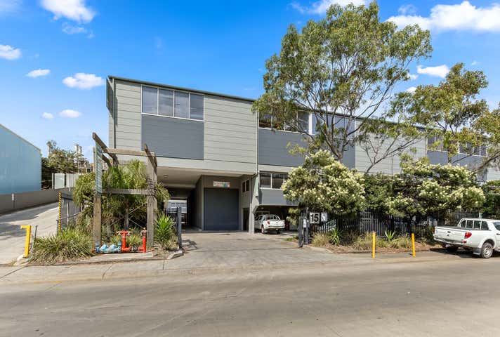 6/15 Meadows Way Banksmeadow NSW 2019 - Image 4