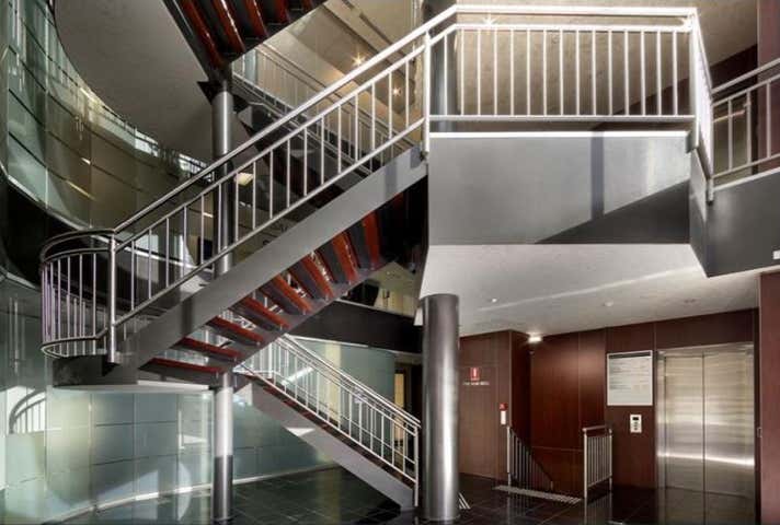 Suite 3, 20 Cato Street Hawthorn VIC 3122 - Image 3