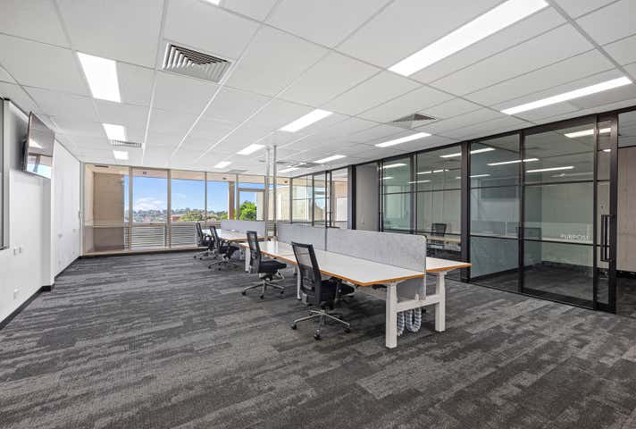 10/11 Forest Road Hurstville NSW 2220 - Image 1