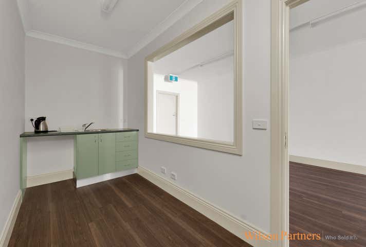 24A Sydney Street Kilmore VIC 3764 - Image 7